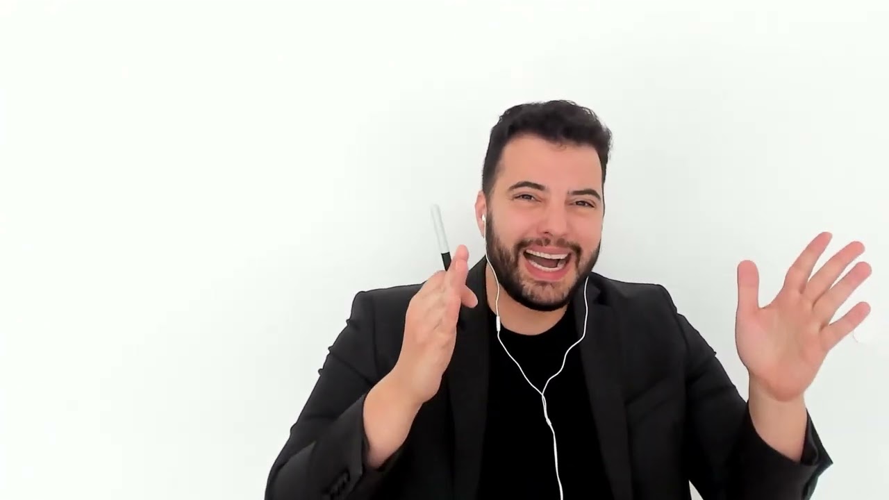 Súmula 90 TST - horas in itinere (análise da constitucionalidade da reforma trabalhista)