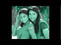 Dham Dham Dham From Tamil Movie Vettai