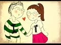 I Do-Colbie Caillat Animation 