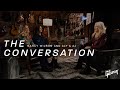 The Conversation: Nancy Wilson of Heart and Aly & AJ