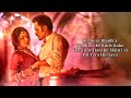 Lut Gaye Song Emraan Hasmi 30 Sec Full WhatsApp Status