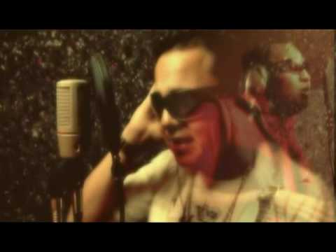 Dvj Ac & Miguel Angel Ft. Freddy Sky And Gabo - Regalarte Una Flor V-Rmx.mpg
