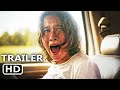 CIVIL WAR Trailer 2 2024 Kirsten Dunst Jesse Plemons