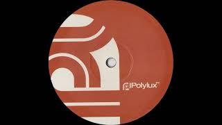 Roland Klinkenberg - Don't Stop [PL003] (2003)
