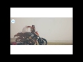 Neeve Yetu Kadhilina Neeve Trending Song Whatsapp Status
