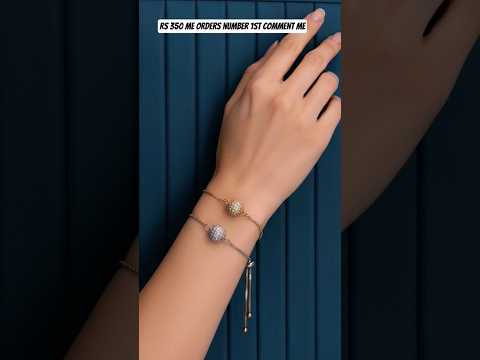 bracelet#short #jewellery#gift