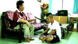 Download lagu Ezra - Ran Dip mp3 Download lagu Ezra - Ran Dip mp3