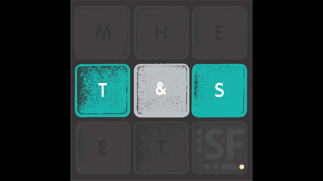 Data flows, privacy risks and foreign surveillance of Australians with Johnny Ryan