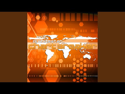 Space to Play (Original)