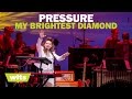 My Brightest Diamond - 'Pressure' - Wits 