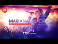 Mariana Valadão Vai Brilhar CD Completo With Video