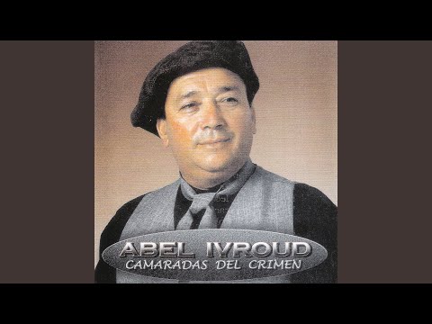 Camaradas del Crimen