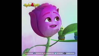 Download lagu Upin & Ipin ~ Tanya Sama Pokok | Lagu Upin & Ipin #shorts #upinipin mp3 Download lagu Upin & Ipin ~ Tanya Sama Pokok | Lagu Upin & Ipin #shorts #upinipin mp3