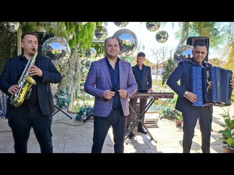 Program NOU  ❗❗ Cristi Manolea -  Colaj Ascultare pt patimasi - Melodii de suflet - Live - cover