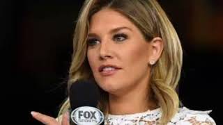 CLARISSA THOMPSON TALKS ABOUT HER LEAKED NUDE PHOTOS