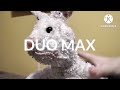 Duo MAX Super TV Kanalas