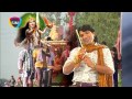 Mahakali Uncha Dungariye || Vikram Thakor || Mamta Soni || Mahakali Maa Ni Lemdi || Gujarati Song