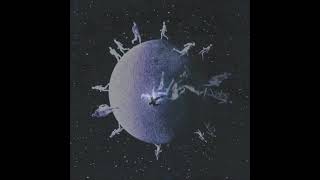 Galactic Cowboys \