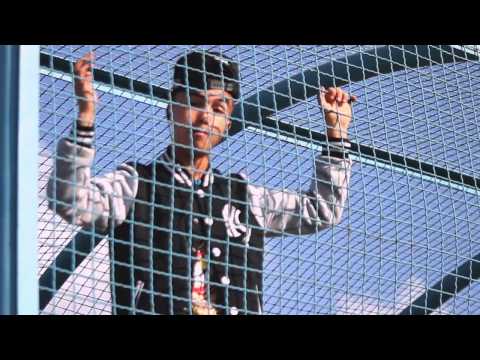 MR-OpSy -TSUNAMI- (Official Video) 2015