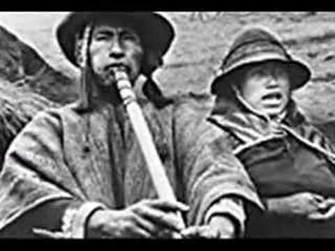 download lagu mp3 mp4 Musica Andina De Bolivia, download mp3 Musica Andina De Bolivia free downloadn, video klip Musica Andina De Bolivia