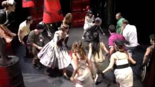 le musical (1)