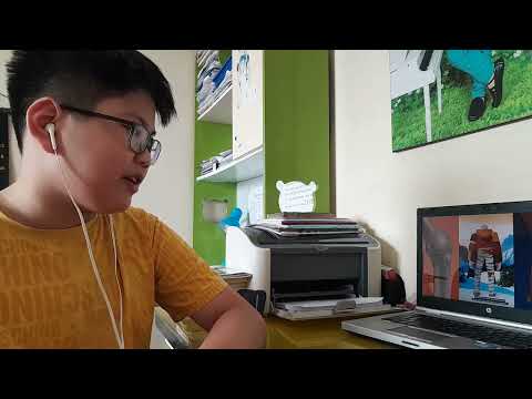 A 5,300 YEAR OLD MURDER MYSTERY