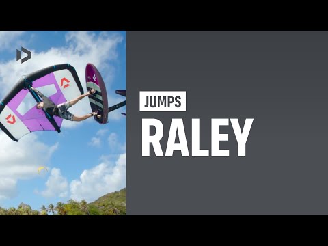 Raley