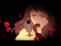 Royal Scandal「ビーストインザビューティ」feat. SERRA