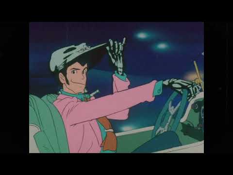 Mairo x JeanJass Boom Bap Type Beat - "Grand Prix"