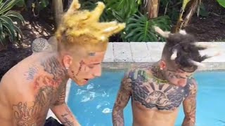 Download lagu Island Boy - original mp3