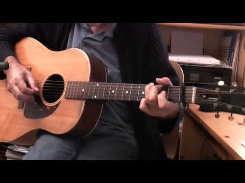 La Fille Du Nord - Hugues Aufray