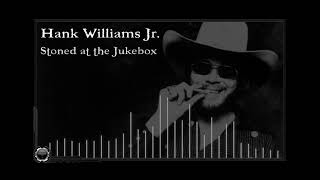 Hank Williams Jr: Stoned at the Jukebox