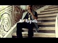 HD Of Bearfaced No Regrets Official Music Video