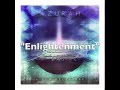 Azurah - "Enlightenment" SINGLE 