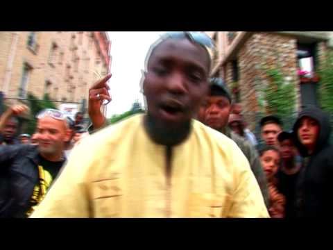 Seven ft Alpha 5.20 - Dirtydizi Dakar