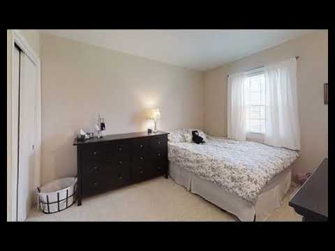 1105 Windsor Dr 1105 Framingham, MA 01701 - Condo - Real Estate - For Sale