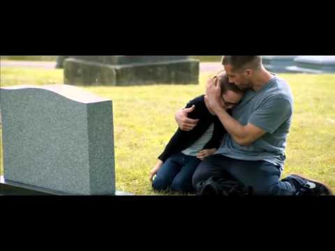 Southpaw-Son Şans 2015 Fragman Türkçe Altyazılı