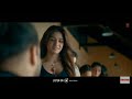 O Aasman Wale (Official Video) Ft Jubin Nautiyal, Neha Khan | Rochak K, Manoj M, Navjit B |Bhushan K