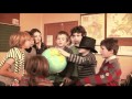 Mano Solo - Des pays