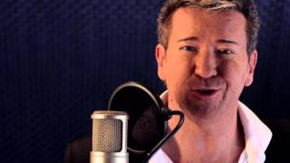 Werner - Takle mi mamo - Opening