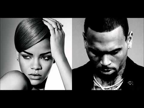 Rihanna, Chris Brown, Jay Z - Umbrella (Cinderella Remix/2023 Remastered) [Official Audio]