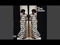 We've Only Just Begun - Dionne Warwick - Topic We've Only Just Begun