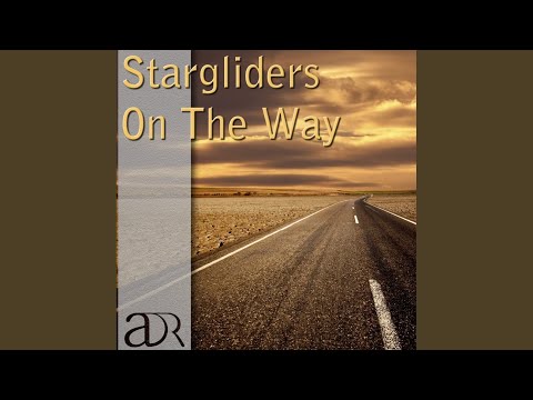 On The Way (Vasiliy Goodkov Race Mix)