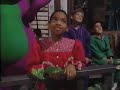 Good Day Good Night 1999 Version Part 37