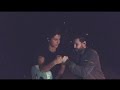 Dan Shay On The Road Wichita