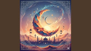 Download lagu Echoes of Taqwa (Sada Al-Taqwa) mp3