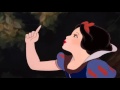 Snow White And The Seven Dwarfs Snow White Finds The Dwarfs House HD