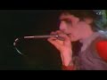 Fad Gadget - Love Parasite (Music Video)