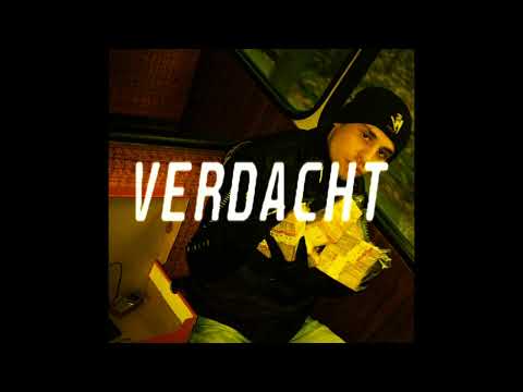 [FREE] LOCKENUMMA19 X SCAMBROS X OGPEZO Type Beat "VERDACHT" (prod eggePlug) Detroit Type Beat 2022