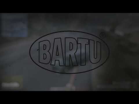 Adam R. | MRP Highlights #1 | Einde Politie / Begin Lrn